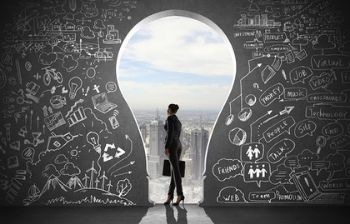 Business Development