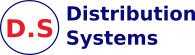 Distribution Systems