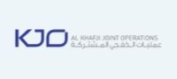 ALKHAFJIJO