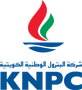 KNPC