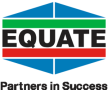 Equate-108X90