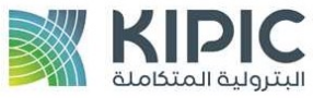 KIPIC - 286 X 90